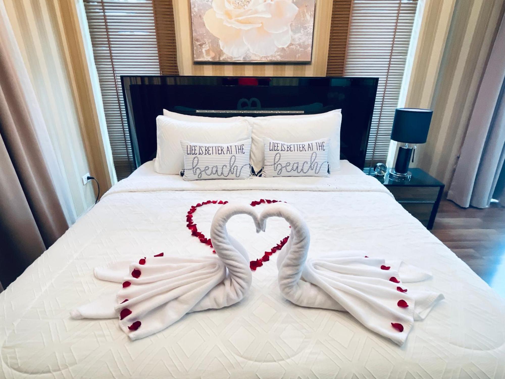 Romlaphass Boutique Villa 칼라신 외부 사진