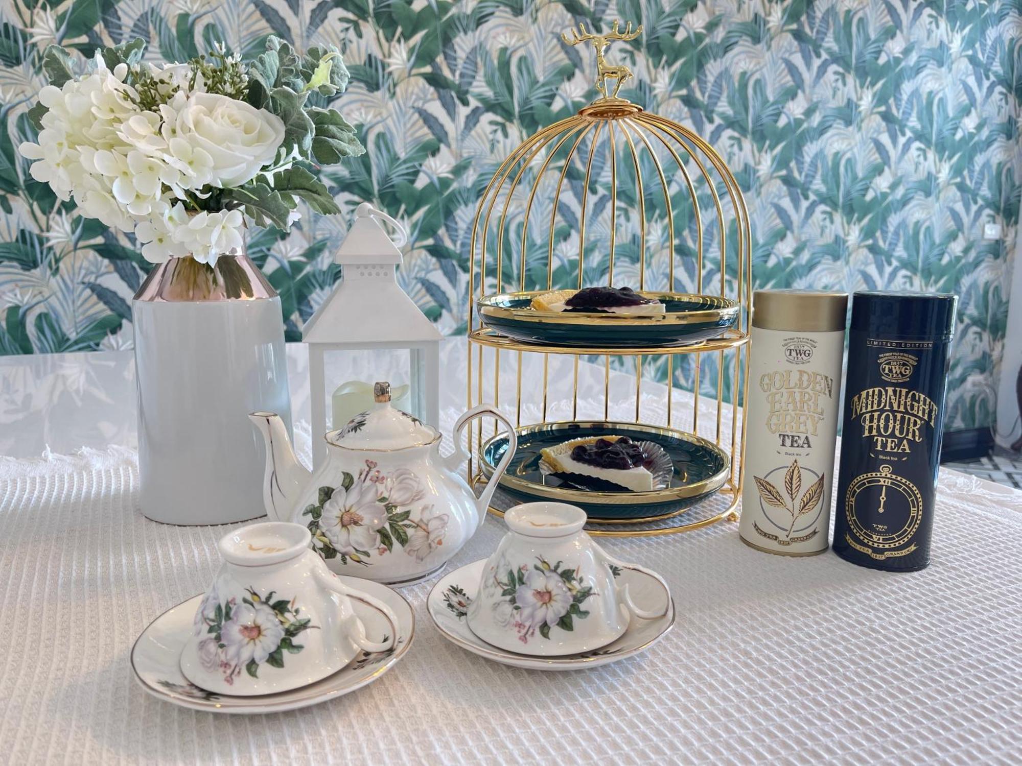 Romlaphass Boutique Villa 칼라신 외부 사진
