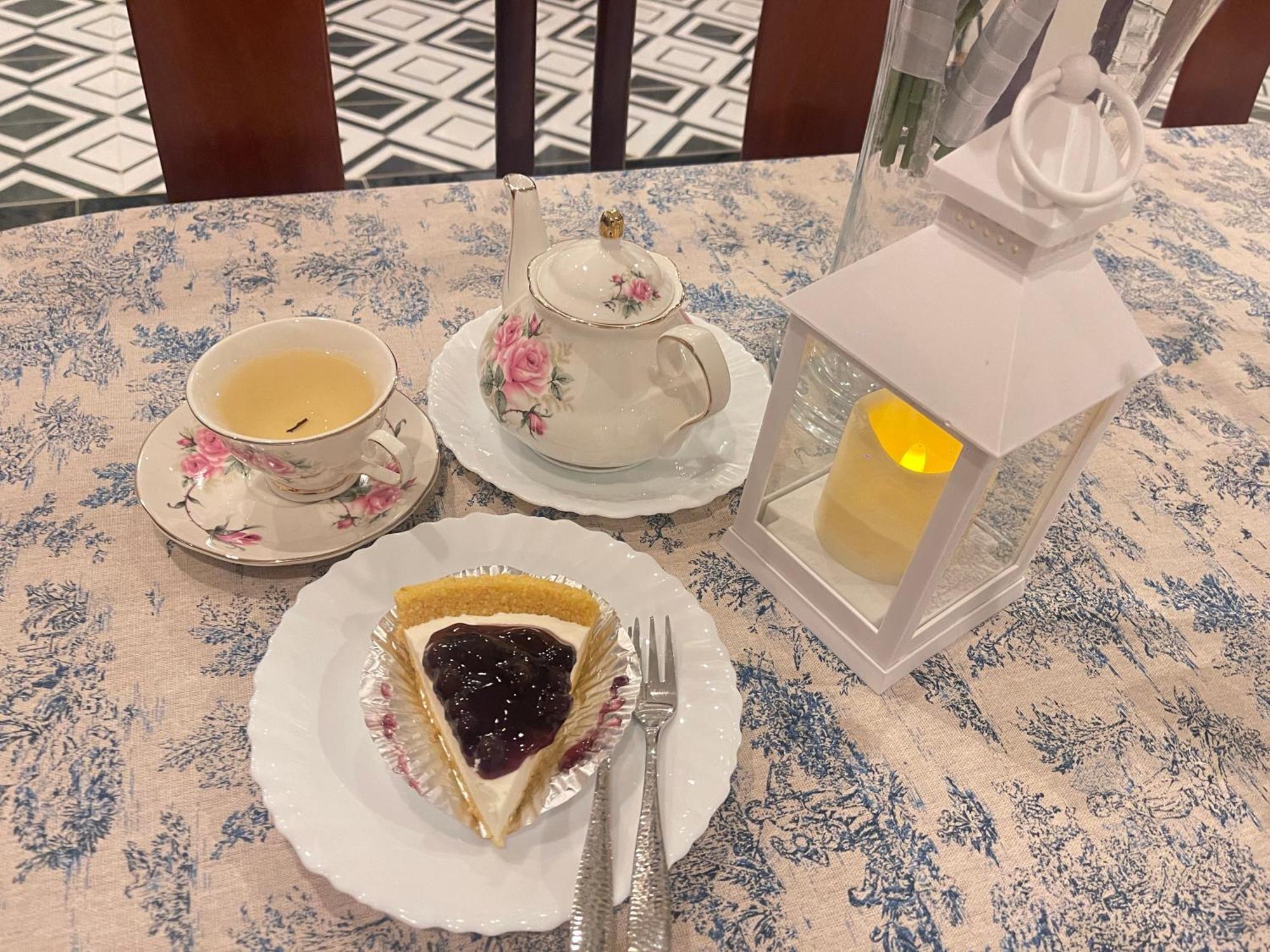 Romlaphass Boutique Villa 칼라신 외부 사진