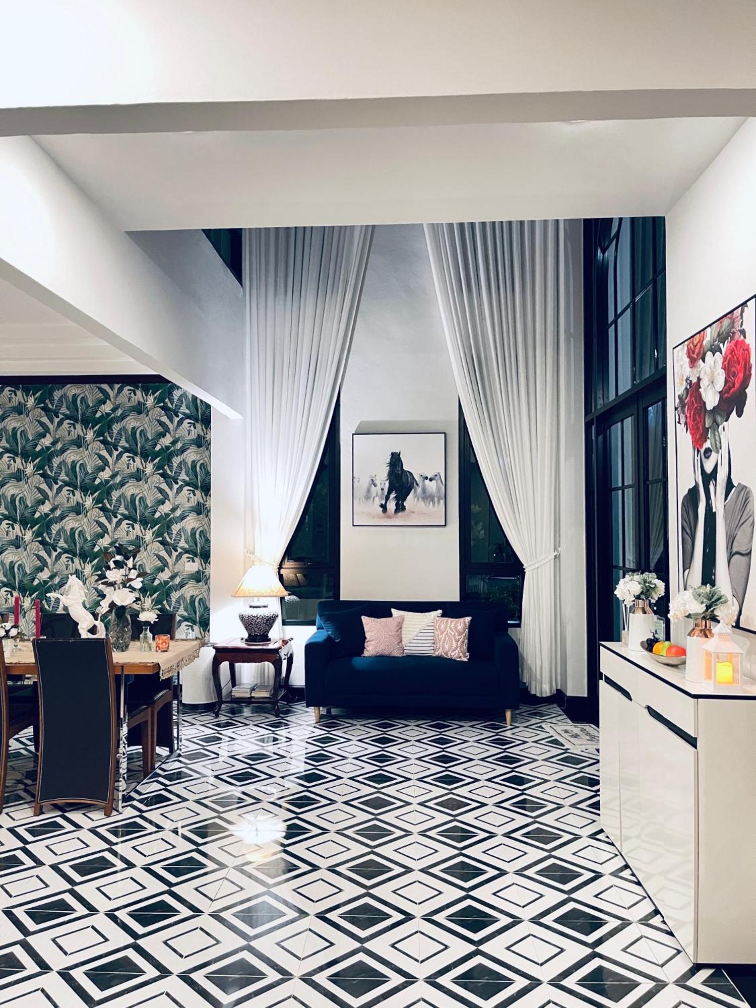 Romlaphass Boutique Villa 칼라신 외부 사진
