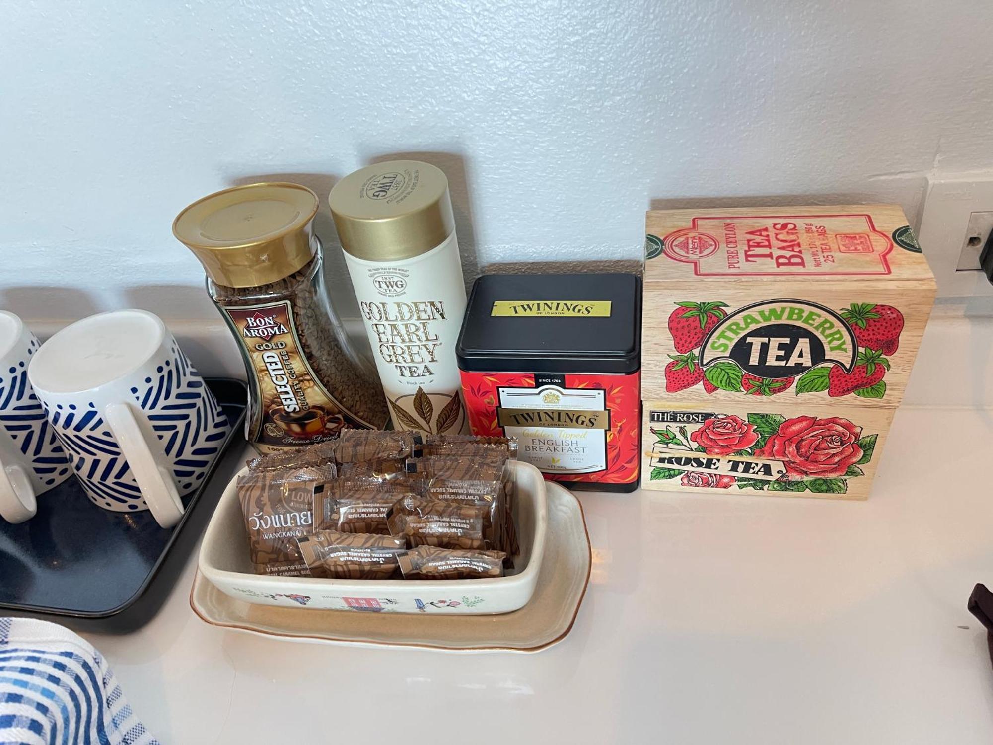 Romlaphass Boutique Villa 칼라신 외부 사진