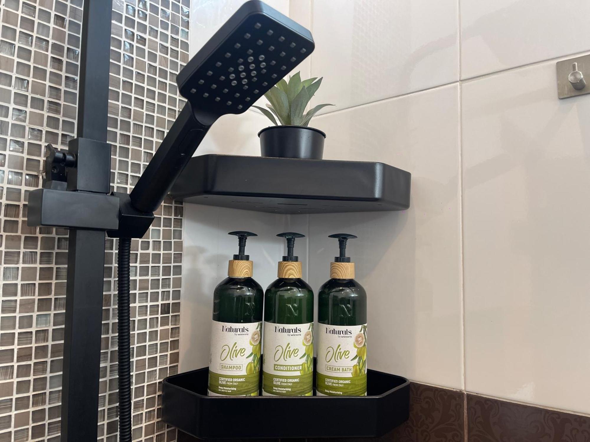 Romlaphass Boutique Villa 칼라신 외부 사진