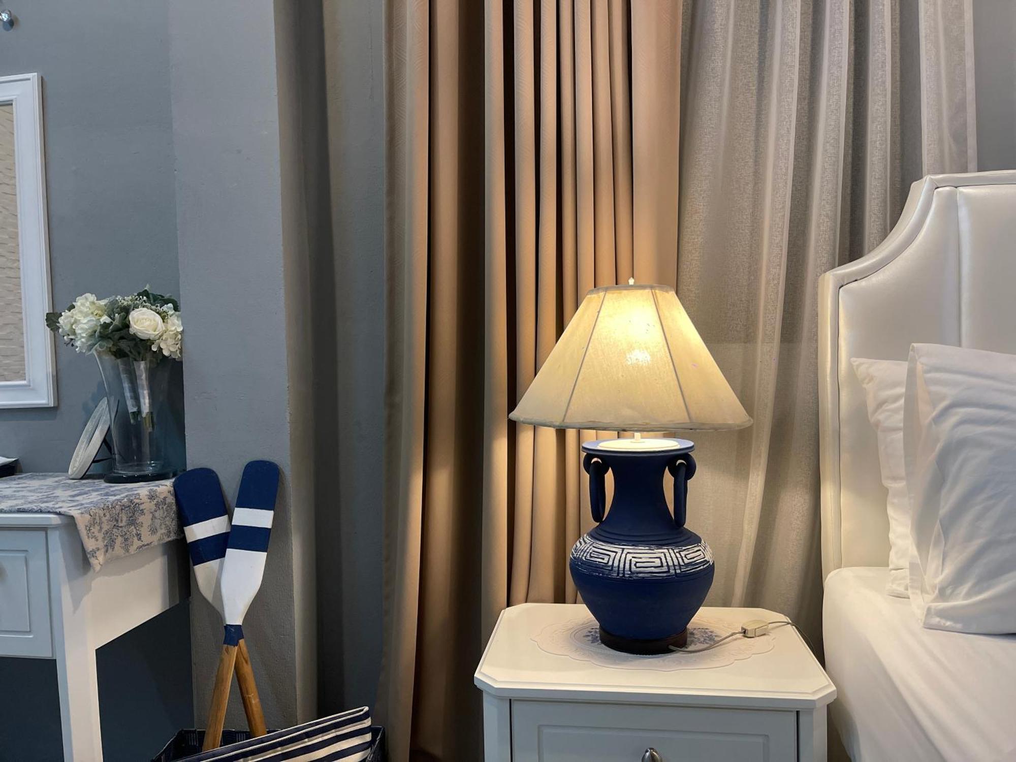 Romlaphass Boutique Villa 칼라신 외부 사진